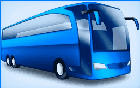 Autobusu noma Tukums
Mikroautobusu noma Tukums